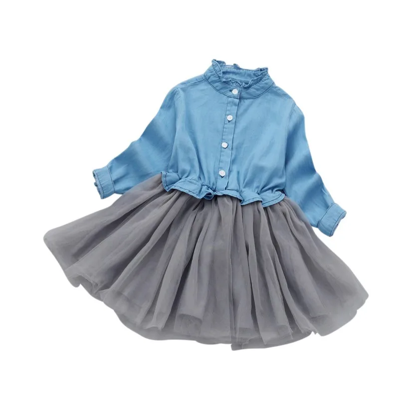 YP0247QL (2)