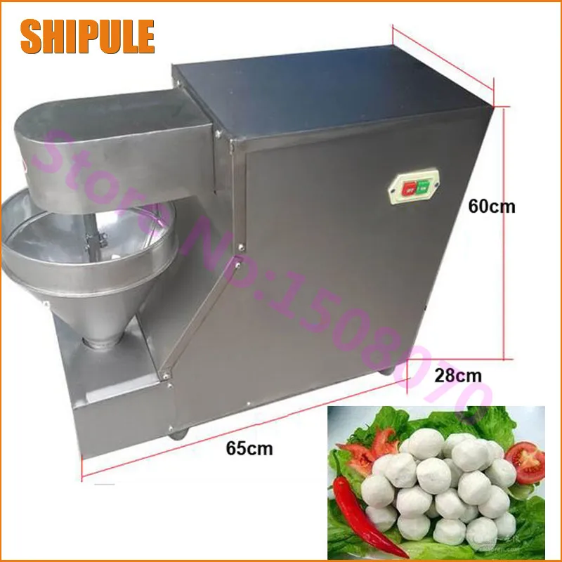 Buy SHIPULE 2018 New products vertical small