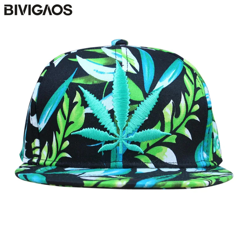 Лидер продаж Snapback повседневные бейсболки в стиле хип хоп Chapeu Bonet Gorra с вышивкой