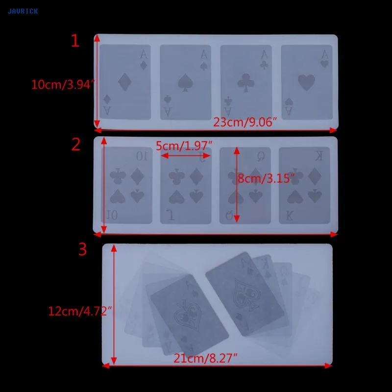7HH1102379-12