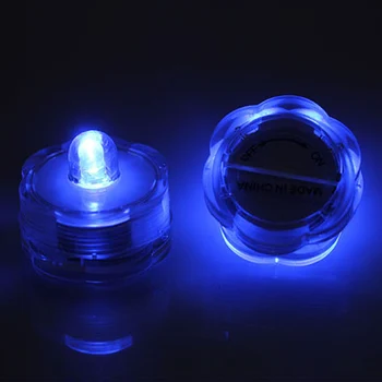 

12 Pcs Electronic candle light LED candle Christmas Wedding birthday Light Party Festival Light Decor Wedding Birthday Candles