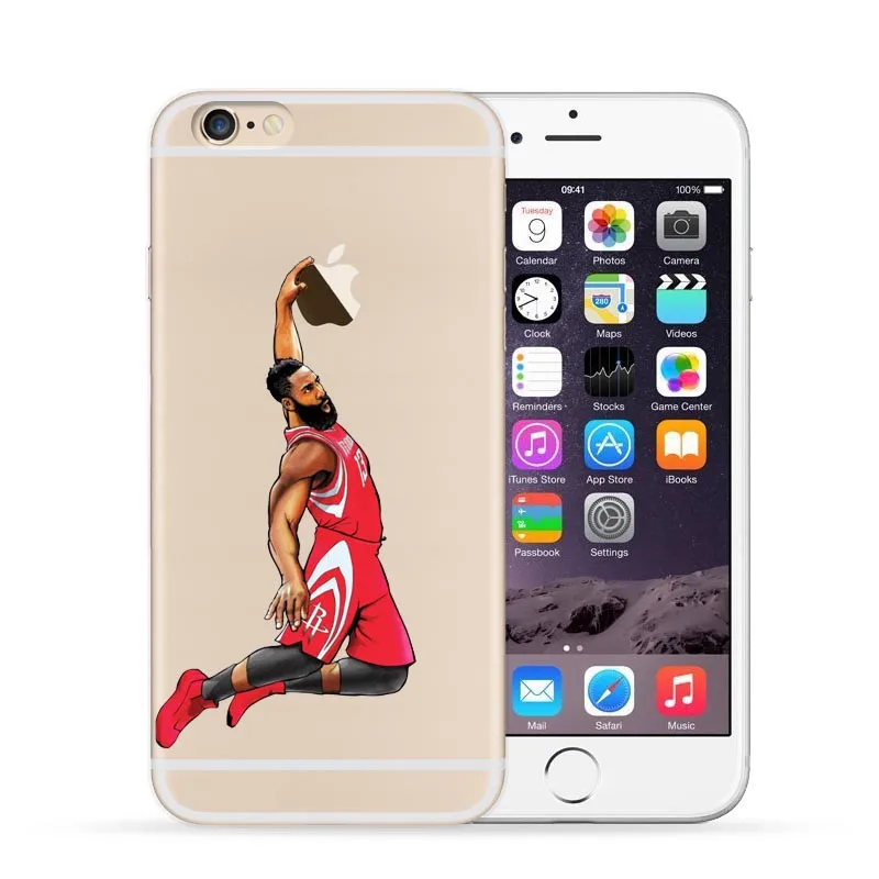 coque nba iphone 5 coque nba iphone 5