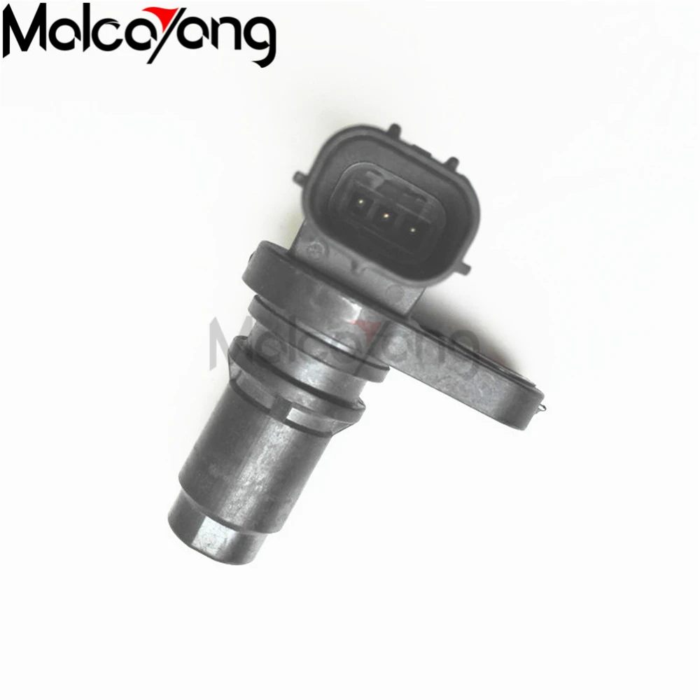 Camshaft Position Sensor 