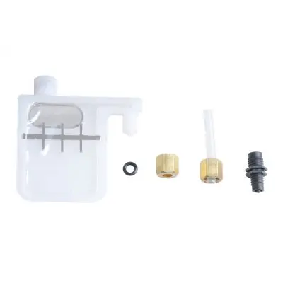 Resize-Adapter-for-Epson-DX4-Printhead-Big-Damper-2644