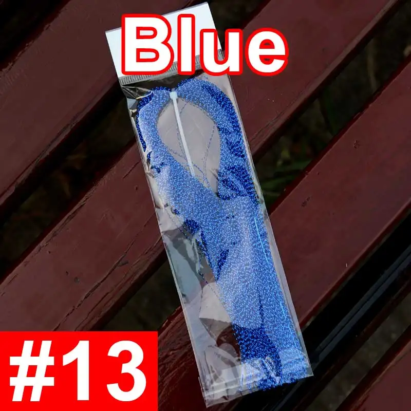12a