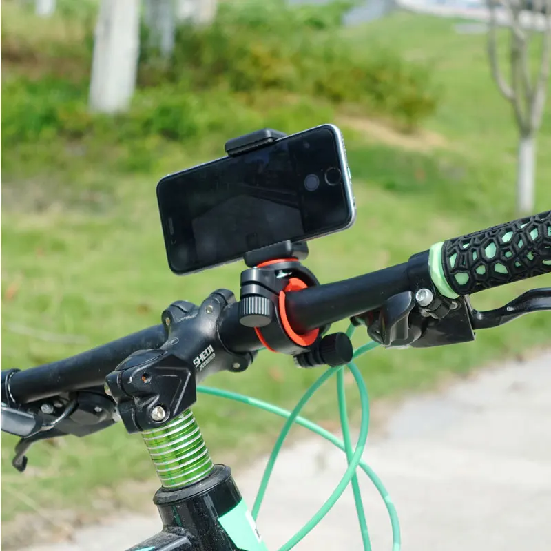 camera-bike-holder_12