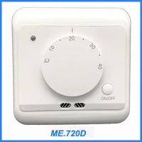 220 В можно выбрать Wi-Fi приложение управление инфракрасный теплый пол система отопления напольная плитка углеродное волокно нагревательный кабель с термостатом