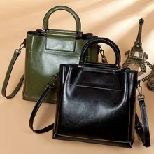 Брендовые сумки из натуральной кожи, женские сумки из натуральной кожи, женские дизайнерские сумки через плечо для женщин