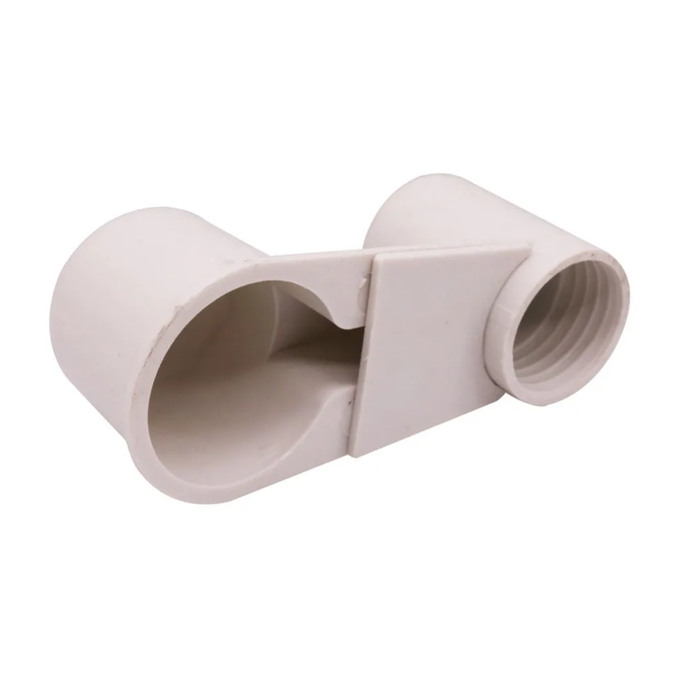 Кормушка для птиц 1 4 шт. 105*35*49 мм|bird feeder|bird feeder cagebird food feeders |