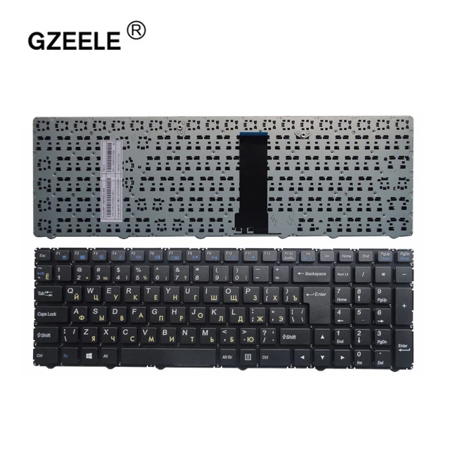 ASUS K62JR NOTEBOOK 6200 WIFI DRIVERS FOR WINDOWS 10 ASUS K62JR NOTEBOOK 6200 WIFI WINDOWS 10 DRIVER