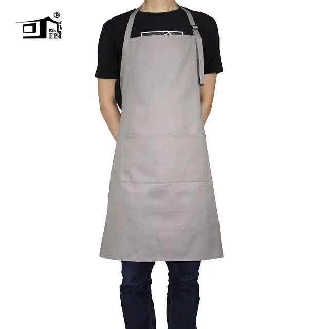 better promo codes best deals on Original KEFEI 2019 New amazon cooking art apron for adults adjustable kitchen apron factory chef apron cotton apron pinafore better promo codes best deals on Original KEFEI 2019 New amazon cooking art apron for adults adjustable kitchen apron factory chef apron cotton apron pinafore