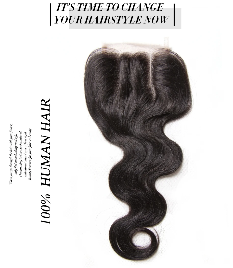 malaysian body wave closure (2.1)