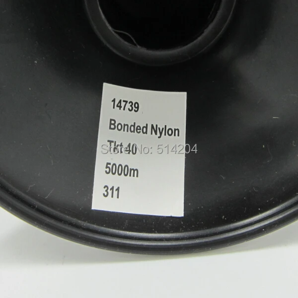 V69 NYLON BONDED 5000M PURPLE 4.jpg