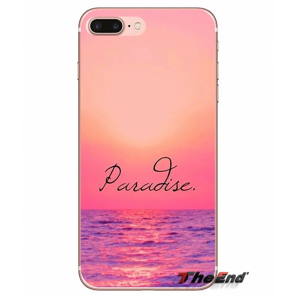 Мягкий чехол из ТПУ для Samsung Galaxy S3 S4 S5 MINI S6 S7 edge S8 Plus Note 2 3 4 5 Grand Core Prime|case for samsung galaxy|case