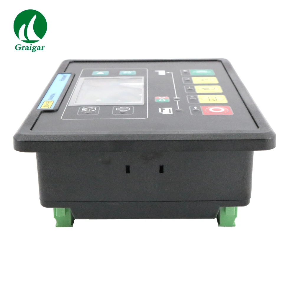 GU620A(6)