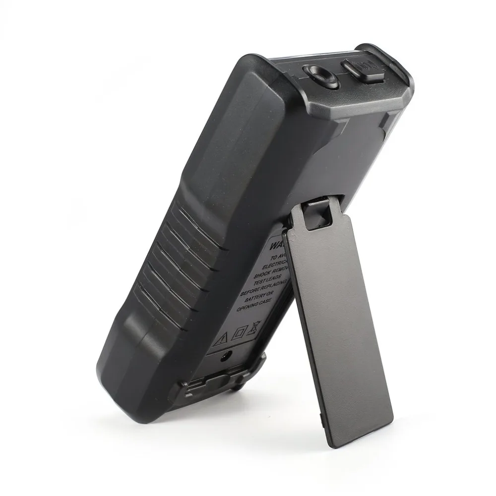 YB27800-D-3-1