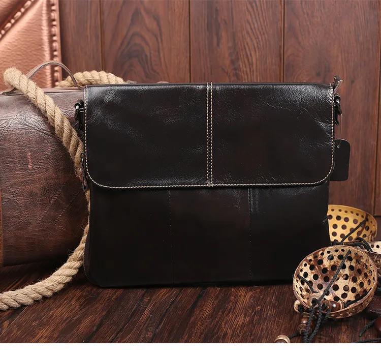men mesenger bags (3)