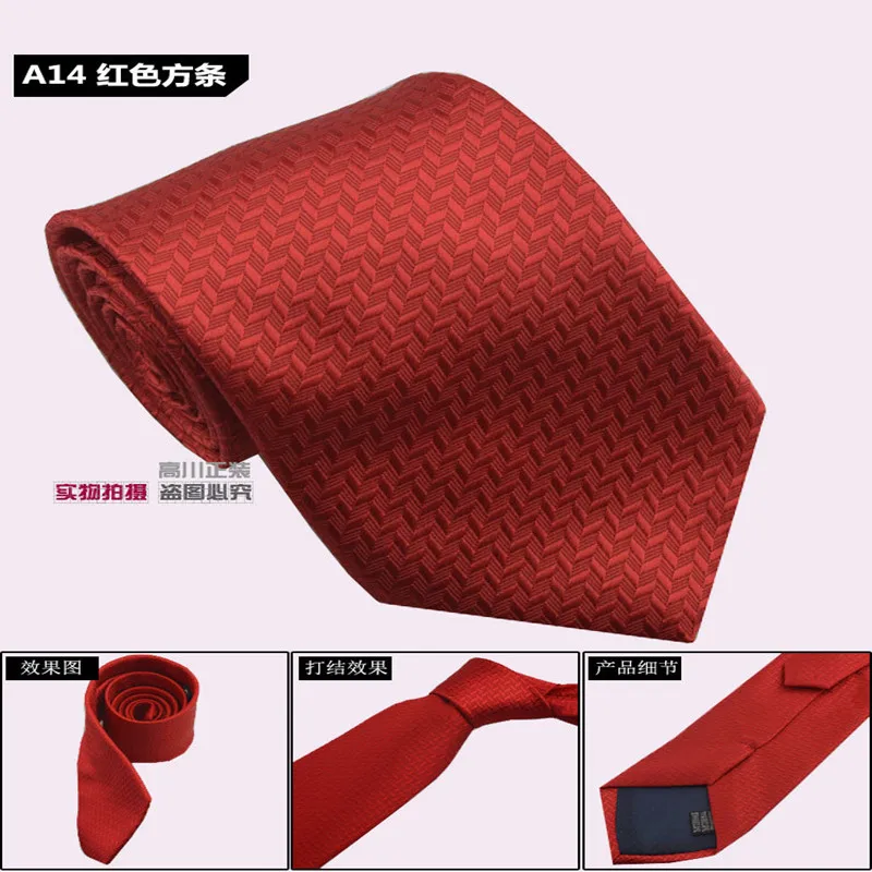 TB2hE3rcpXXXXbkXXXXXXXXXXXX-68694815_