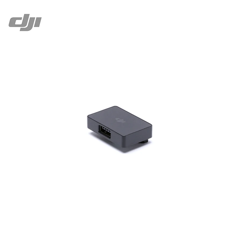 

DJI Mavic Air Battery to Power Bank Adapter PD03 For DJI Mavic Air Intelligent Flight Battery