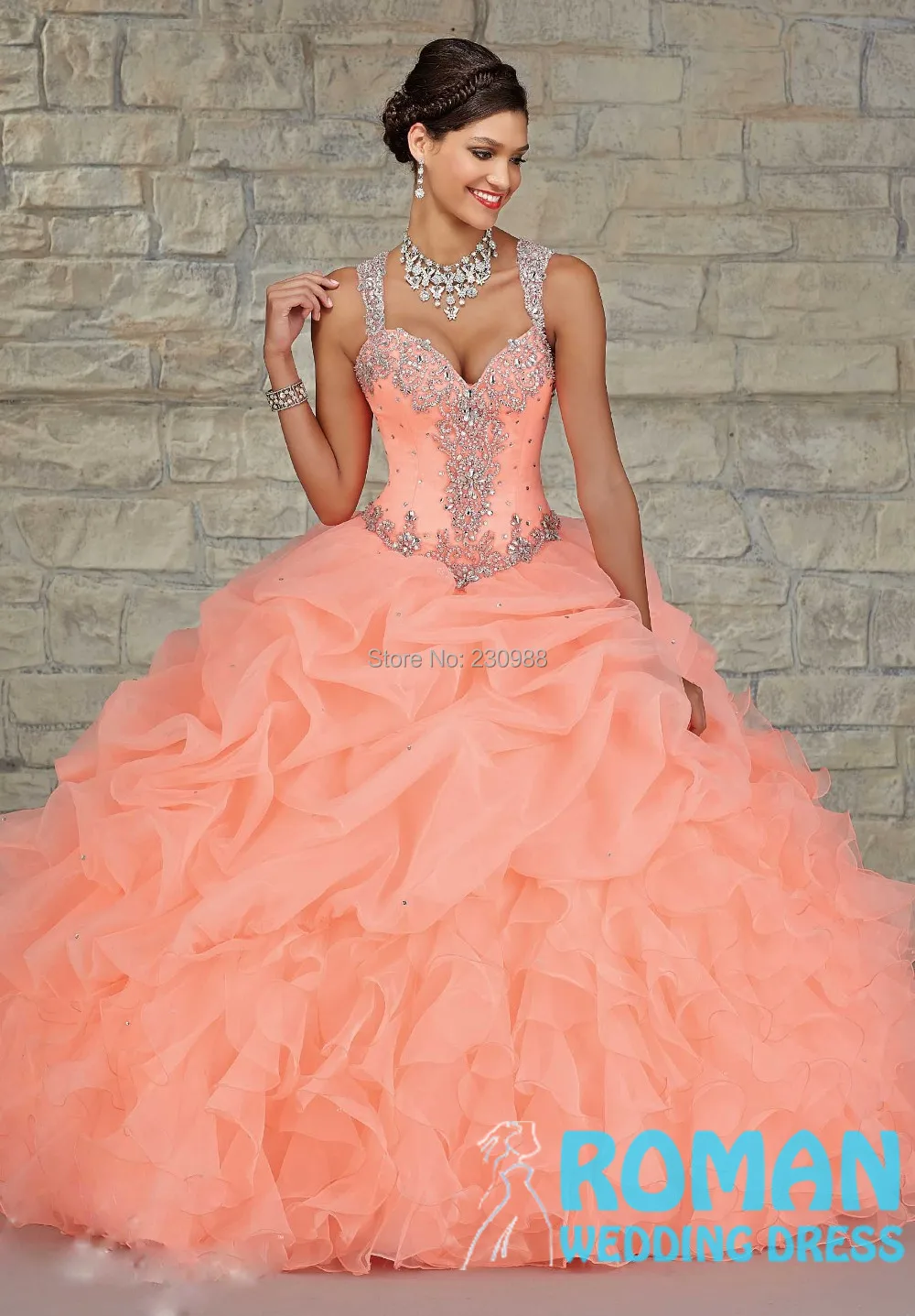 homecoming dresses for 15 year olds