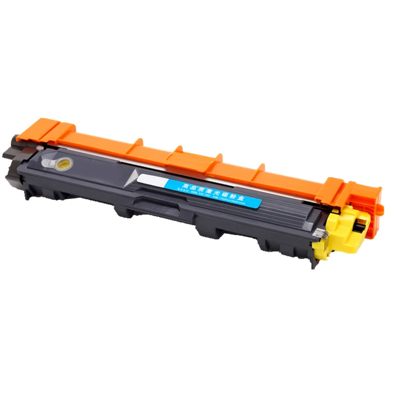 Тонер картридж для Brother TN221 brother HL 3170CDW/HL 3150CDN/DCP 9020CDN/MFC 9140CDN/MFC 9340CDW|toner cartridge|brother toner