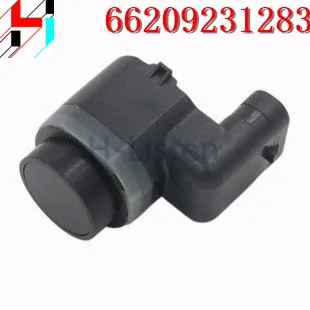 Датчик парковки PDC 6G92 15K859 AA EA CJ5T DA 4h0919275A 66209231283 420919275 1S0919275A|parking sensor|sensor parkingpdc sensor |