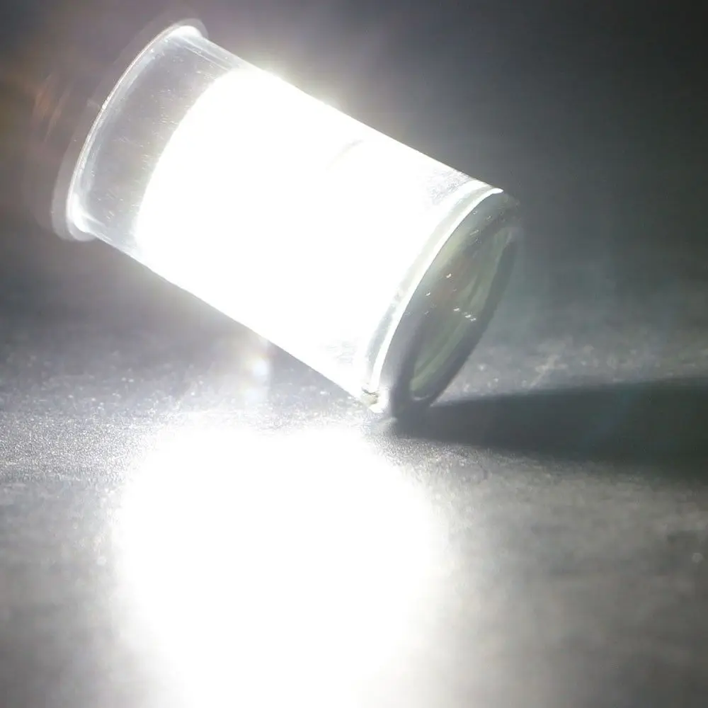 1156 48SMD 3014 REVERSE 5