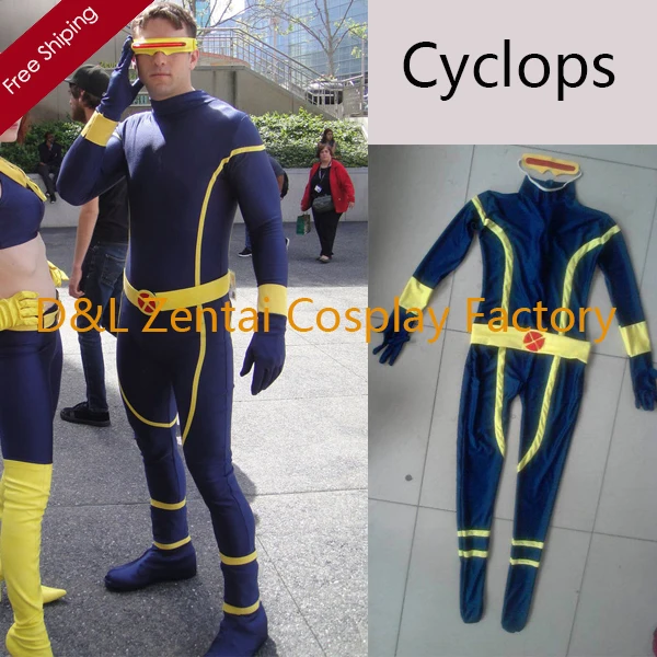 Adult x men costume above Sorry, Adult x men costume exist? consider