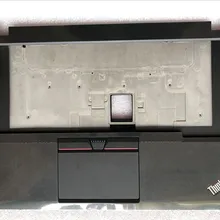 Чехол для lenovo Thinkpad T450 palmest с клавиатурой и сенсорной панелью FRU: AM0TF00030