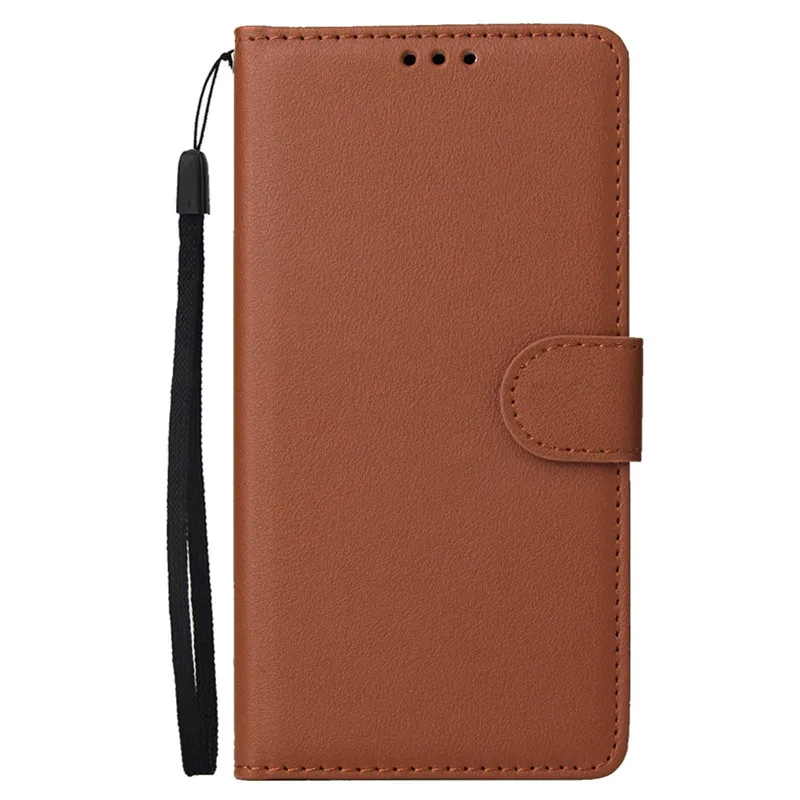 For Huawei P30 Case (7)