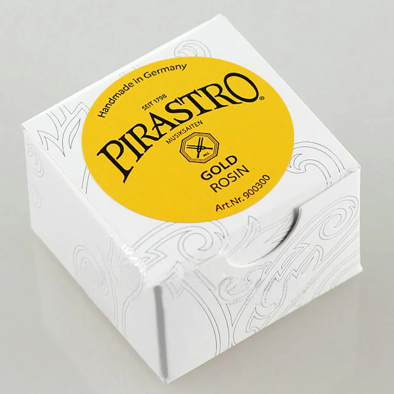 pirastro-900300-1