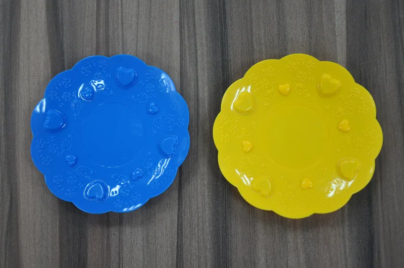 DSC_0546