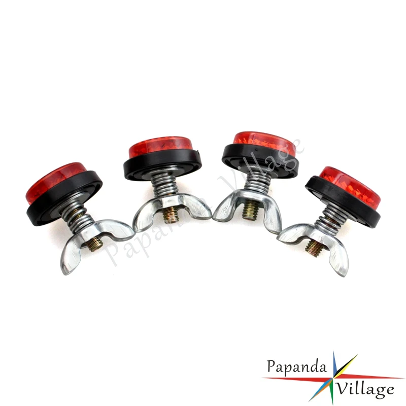 tr-2254-rd (3)06