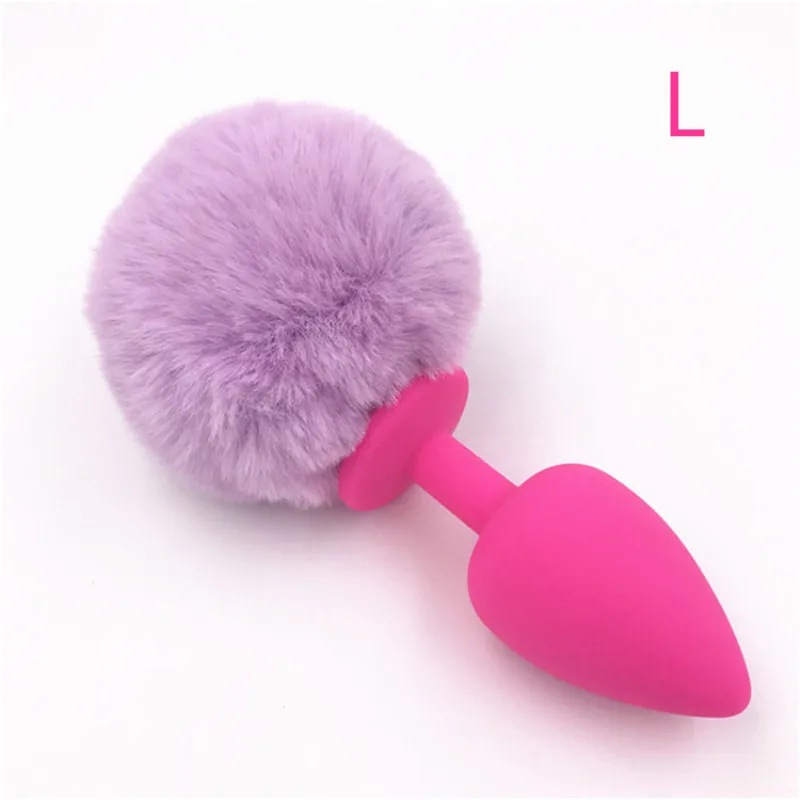 L PINK