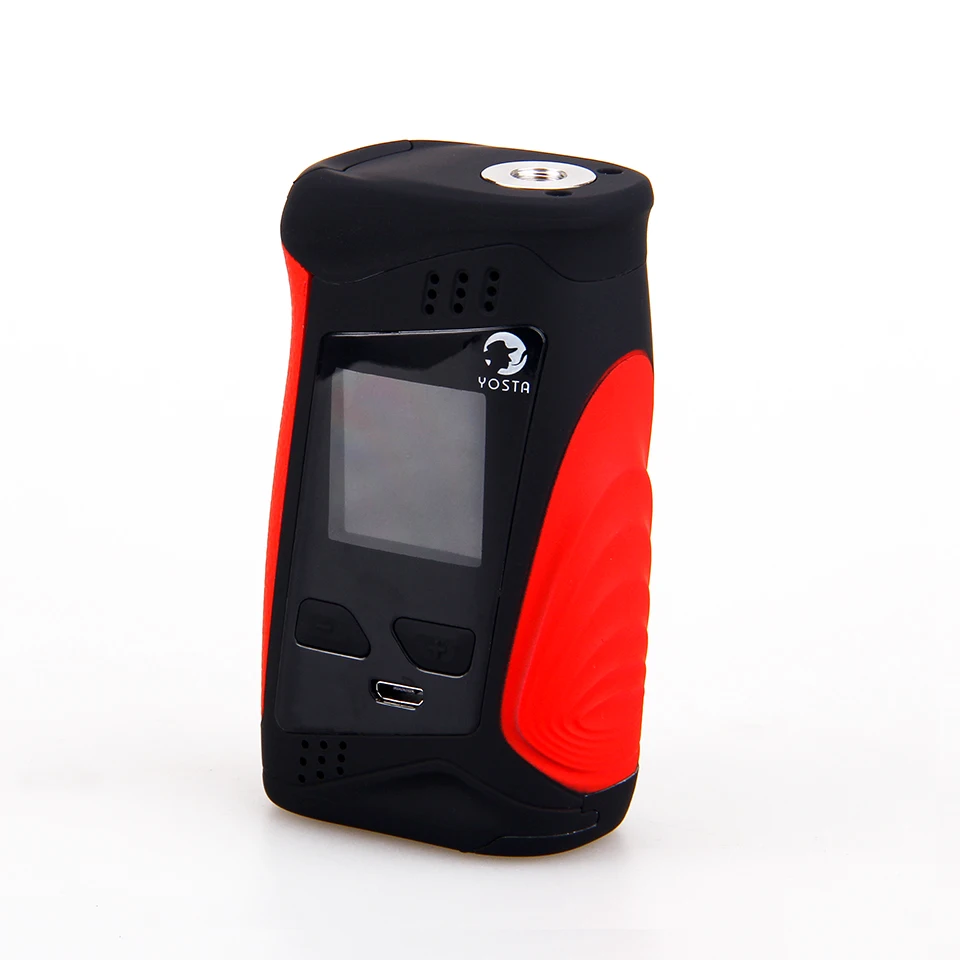 Yosta livepor 230 MOD (9)