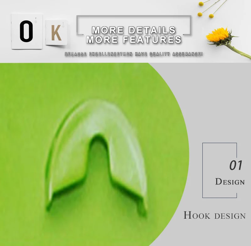 kitchen wall clock (3)