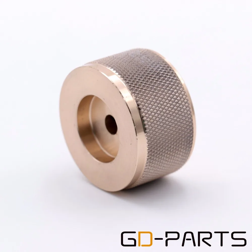 GDAK0118-2