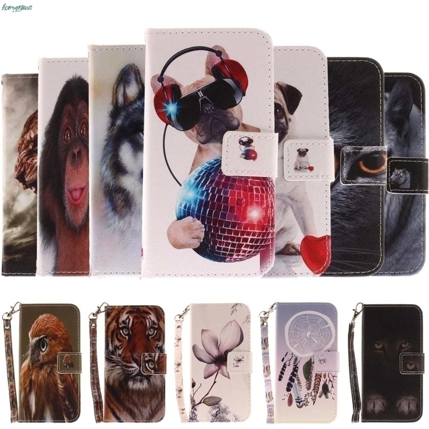 

Flip Case for ASUS Zenfone 3 Max ZC520TL Cases Wallet Mobile Phone Leather Cover Coque for ASUS X008D X008 ASUS_X008D Case Bags