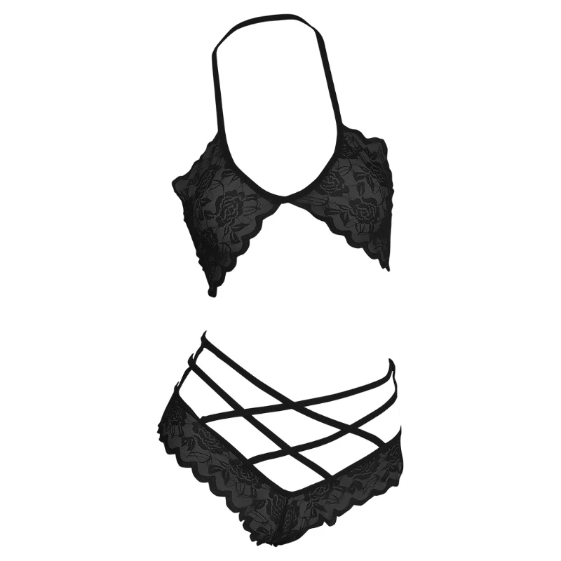 7AY00486-BK