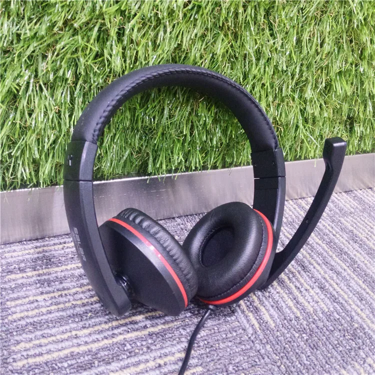 A08