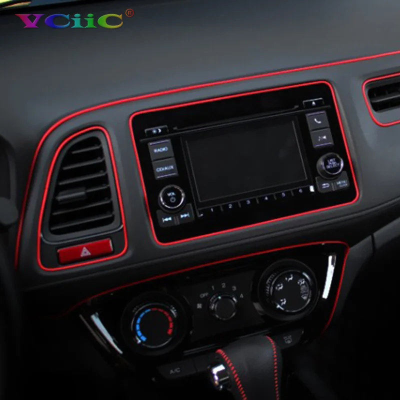 Аксессуары для крепления автомобиля аксессуары Volkswagen JETTA MK6 GOLF 5 6 7 mk7 PASSAT CC Sagitar