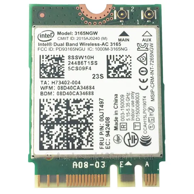 LENOVO YOGA 700-11ISK ATHEROS BLUETOOTH DRIVERS FOR WINDOWS 8 NEW DRIVER: LENOVO YOGA 700-11ISK ATHEROS BLUETOOTH