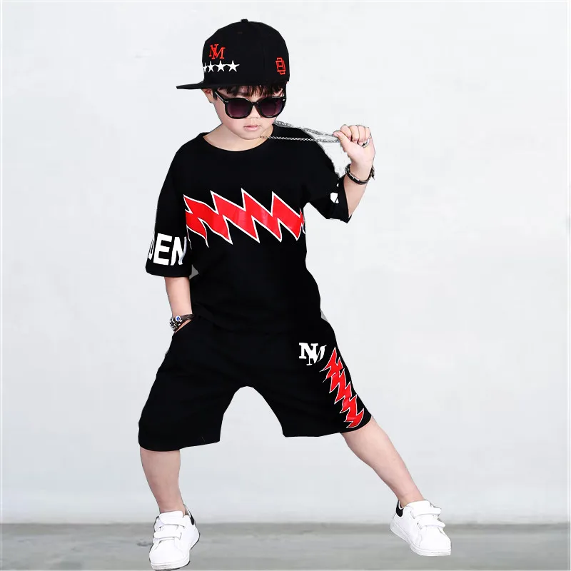 tees03