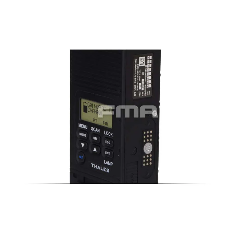 tb1058 (14)