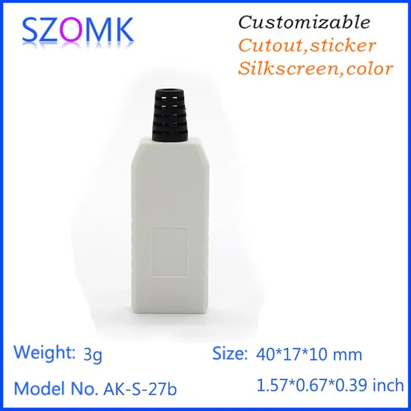 usb plastic enclosure (12)