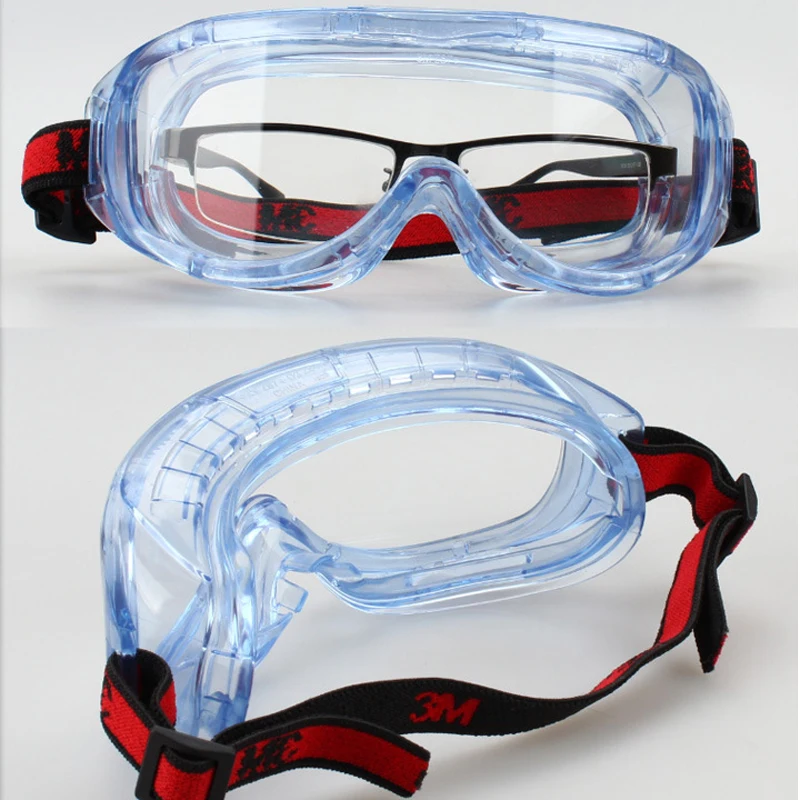 3M1623AF0015