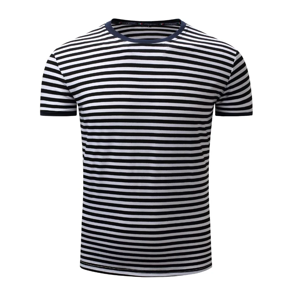 cheap personalized shirts no minimum