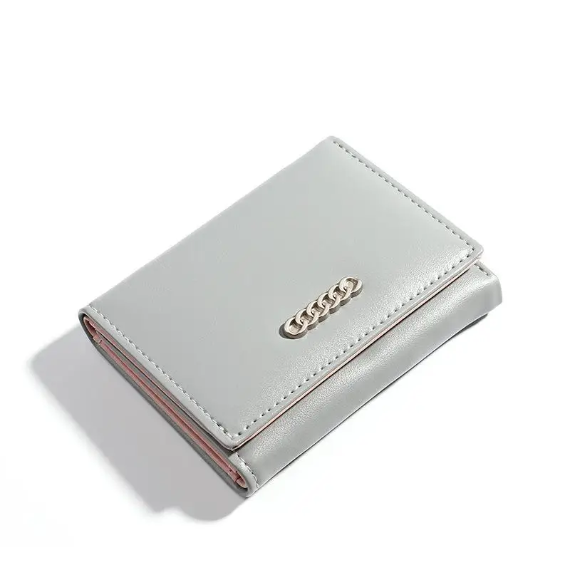 Кошелек Carteira Portfel Cartera Mujer кошелек Portafoglio Donna Portomonee Carteras женские кошельки и Monedero