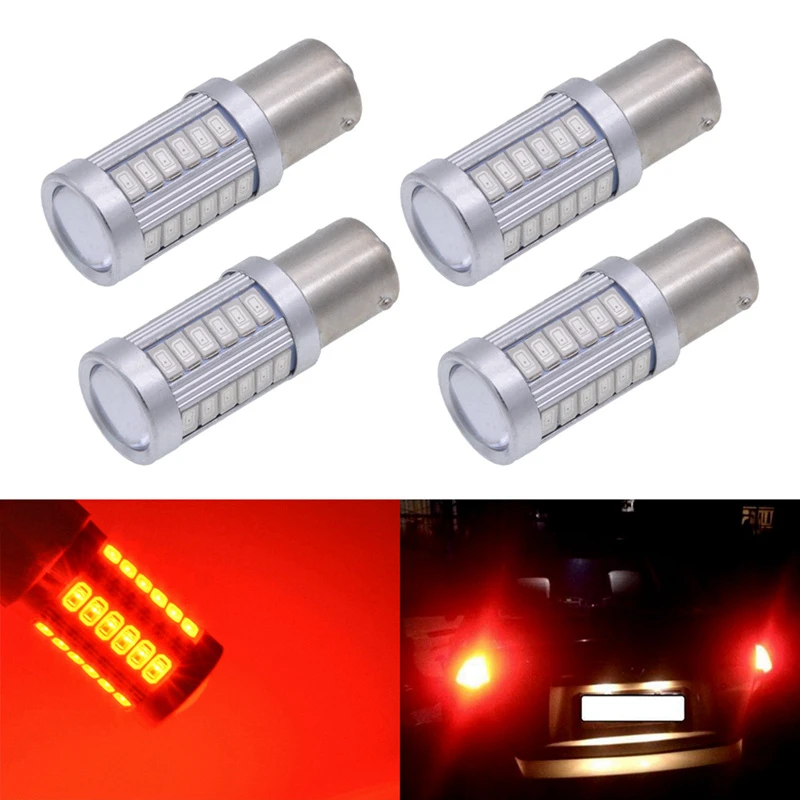 451s_led_vo. 451s_led_vo. Rbp-1500s-led. фрукты led nabior. светильник точечный leds c4 ecoled 90-1785-14-m3.