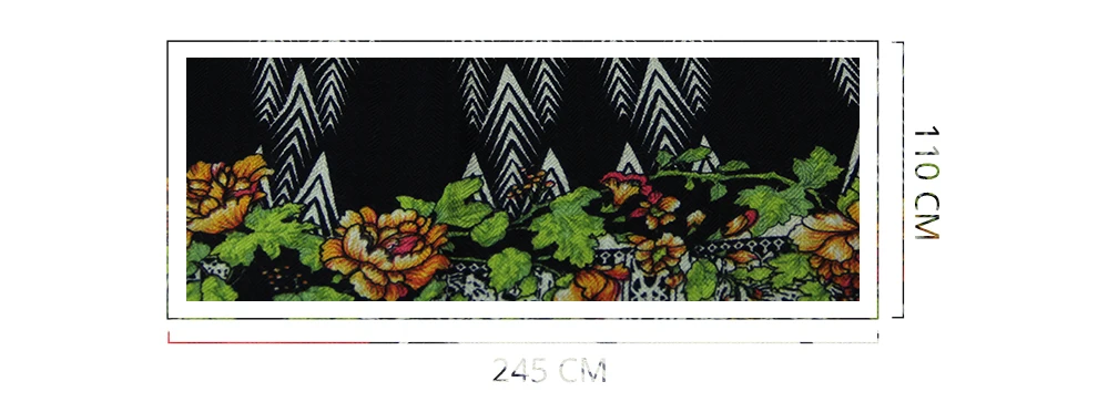 pph17001-1707-M_03